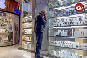 قیمت گوشی سامسونگ، شیائومی و آیفون امروز شنبه ۱۶ اسفند ۱۴۰۴