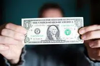 قیمت دلار امروز دوشنبه 18 خرداد 1405؛ رشد 1.51 تومانی