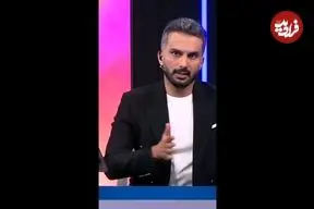 هندی‌ها از خجالت محمدحسین میثاقی درآمدند!