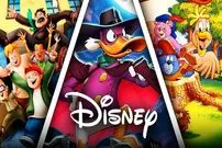 تصاویر| ۷ انیمیشن کلاسیک دیزنی که شایستگی تبدیل شدن به یک عنوان لایو اکشن را دارند