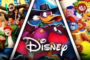 تصاویر| ۷ انیمیشن کلاسیک دیزنی که شایستگی تبدیل شدن به یک عنوان لایو اکشن را دارند