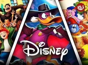 تصاویر| ۷ انیمیشن کلاسیک دیزنی که شایستگی تبدیل شدن به یک عنوان لایو اکشن را دارند