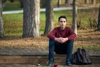 چرا از تنهایی می‌ترسیم؟