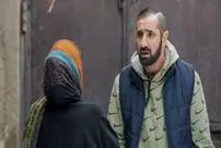(ویدئو) شوخی ایمان صفا با دیالوگ جنجالی جواد خیابانی در نیوکمپ