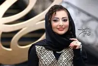 ببینید؛ ماجرای فوتبالیست مشهوری که عاشق نفیسه روشن بود