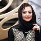 ببینید؛ ماجرای فوتبالیست مشهوری که عاشق نفیسه روشن بود