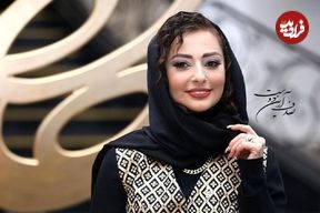 ببینید؛ ماجرای فوتبالیست مشهوری که عاشق نفیسه روشن بود