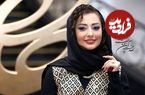 ببینید؛ ماجرای فوتبالیست مشهوری که عاشق نفیسه روشن بود