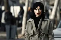 نیک‌آفرید سماواتی؛ بازیگری که سرنوشتش به «کلاغ» گره خورده است