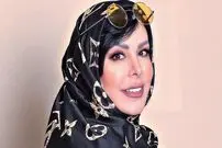 (تصاویر) بیوگرافی و عکس های شخصی فلور نظری؛ از بازیگری تا زندگی در آلمان