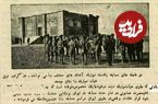 عکس؛ سفر در زمان؛ عکس‌های دیدنی از پارک لاله تهران که دیگر وجود ندارد!