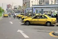 از شیکاگو تا خیابان‌های جهان؛ راز انتخاب رنگ زرد برای تاکسی‌ها