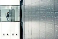  آتش‌بس بورس در خرداد؟