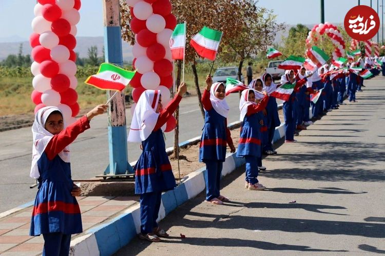 جزئیات بازگشایی مدارس در سال تحصیلی جدید