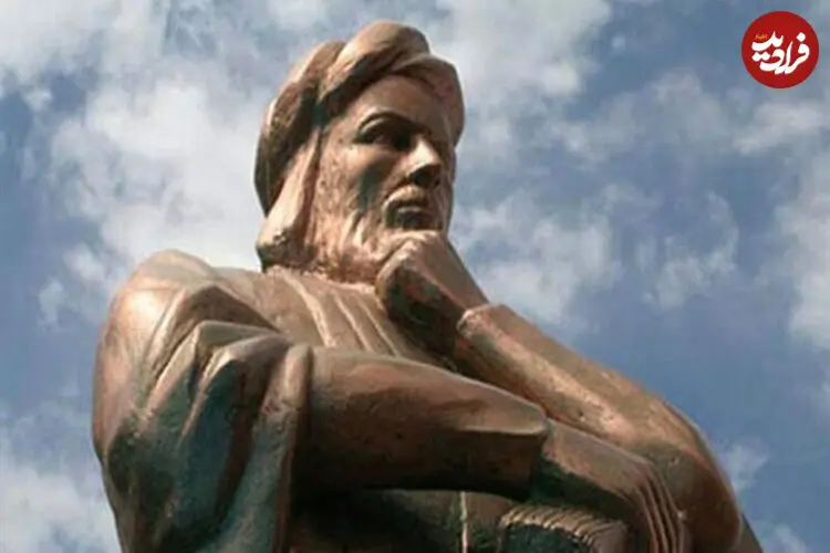 کدام مشاهیر ایرانی در خارج از کشور دفن شدند؟