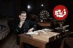 عکس؛ مخترع موتور جت که بود؟ اختراعی که صنعت هوانوردی را برای همیشه دگرگون ساخت