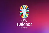 (عکس) رونمایی از توپ یورو 2024 با تکنولوژی خاص