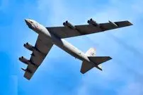 چرا بمب‌افکن‌های B-۵۲ بازنشسته نمی شوند؟