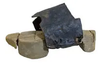 نخستین‌بار چه کسانی از دمپایی حمام استفاده کردند؟
