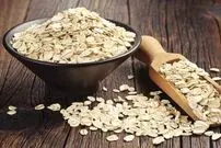 خواص بی‌نظیر این ماده‌غذایی برای تیروئید