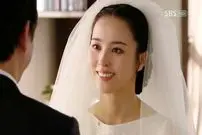 عکس| سفر زمان؛ چهرۀ «سوسانو» در 44 سالگی در جدیدترین سریالش