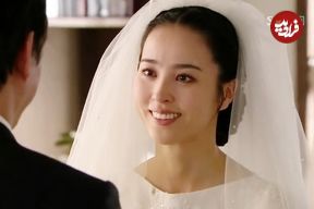 عکس| سفر زمان؛ چهرۀ «سوسانو» در 44 سالگی در جدیدترین سریالش