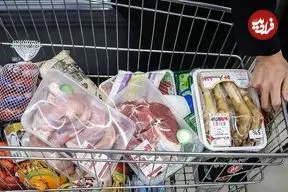 روش‌ خرید کالابرگ بدون کارت بانکی