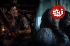 تصاویر| بهترین فیلم‌های ترسناک تاریخ سینما