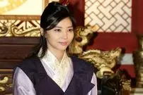 عکس| سفر زمان؛ چهرۀ «فرمانده هیاپ» (سریال امپراتور بادها) در 44 سالگی در کنار پسر نوجوانش