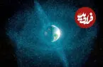 آیا سلاح هسته‌ای در فضا مخفی شده است؟ راز یک ممنوعیت ۶۰ ساله