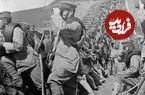 ژاپن علیه روسیه؛ جنگی که مسیر تاریخ را تغییر داد