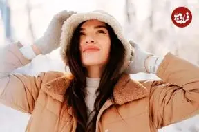 چرا در زمستان بیشتر استرس داریم؟/ ۶ تله‌ی رفتاری که باید بشناسید