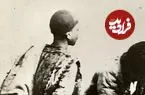 عکس| سفر به ایران قدیم؛ صحنۀ «کشیدن دندان» در ایران دوران قاجار