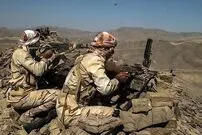 (ویدئو) ماجرای تیراندازی صبح امروز در چابهار چه بود؟ 
