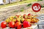 واقعیت کدام است: بوی کباب در بوستان‌ها یا تنگی معیشت ایرانیان؟!