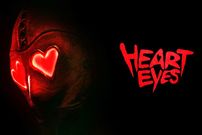 نقد فیلم Heart Eyes؛ ملغمه یک کشتار