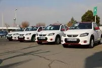 قیمت خودرو‌های سایپا امروز شنبه 29 مهر 1402