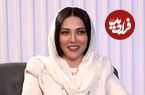 عکس؛ سفر به تاریخ؛ چهرۀ «لیلا اوتادی» در 6 سالگی در یک مهمانی