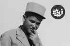 عکس| سفر زمان؛ «عکاس سوییسی و نوجوان ایرانی» در جایی نزدیک اصفهان؛ سال 1313