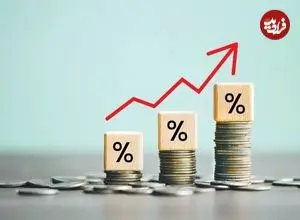 نرخ سود بین‌بانکی در یک‌قدمی 24 درصد