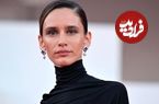 تصاویر؛ عکس های  شخصی، زندگی خصوصی و بیوگرافی والنتینا بله
