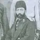عکس| سفر زمان؛ «نایب‌الحکومه لرستان» و جمعی از نظامی‌ها در دوران قاجار