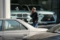 شوک جنگ به بازار خودرو؛ جهش ۳۷ درصدی قیمت‌ها در یک ماه