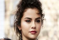 تصاویر؛ زندگی خصوصی و بیوگرافی سلنا گومز