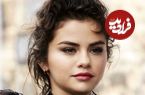 تصاویر؛ زندگی خصوصی و بیوگرافی سلنا گومز