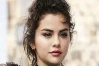 تصاویر؛ زندگی خصوصی و بیوگرافی سلنا گومز