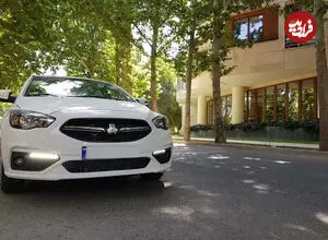 قیمت محصولات ایران‌خودرو و سایپا امروز دوشنبه ۹ شهریور ۱۴۰۵