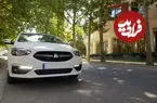 قیمت محصولات ایران‌خودرو و سایپا امروز دوشنبه ۹ شهریور ۱۴۰۵
