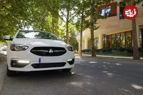 قیمت محصولات ایران‌خودرو و سایپا امروز دوشنبه ۹ شهریور ۱۴۰۵