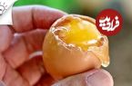 ببینید؛ 8 ایده خلاقانه برای پختن تخم مرغ 